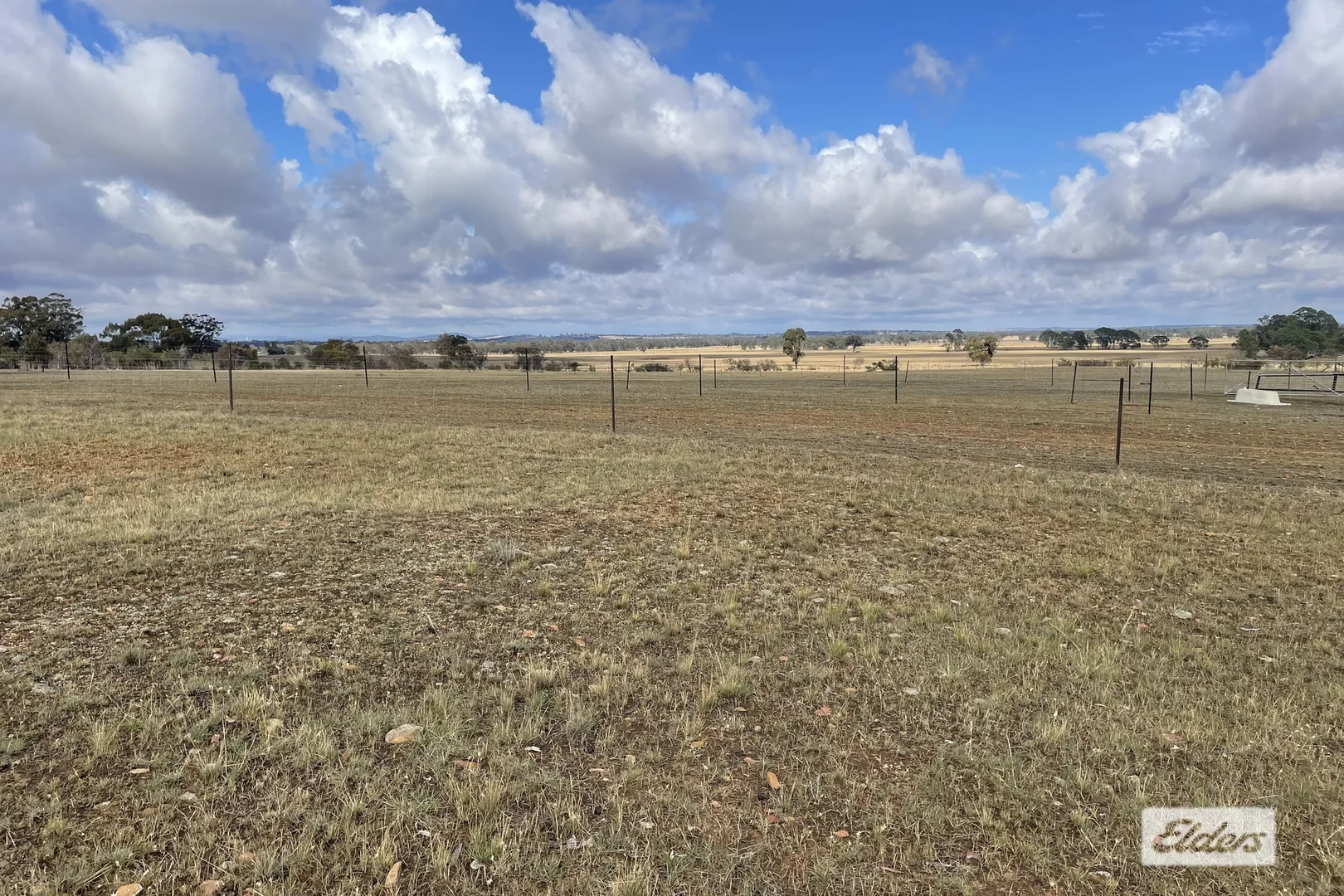 Additional image 19 of 417 Amarant Road, Landsborough VIC 3384