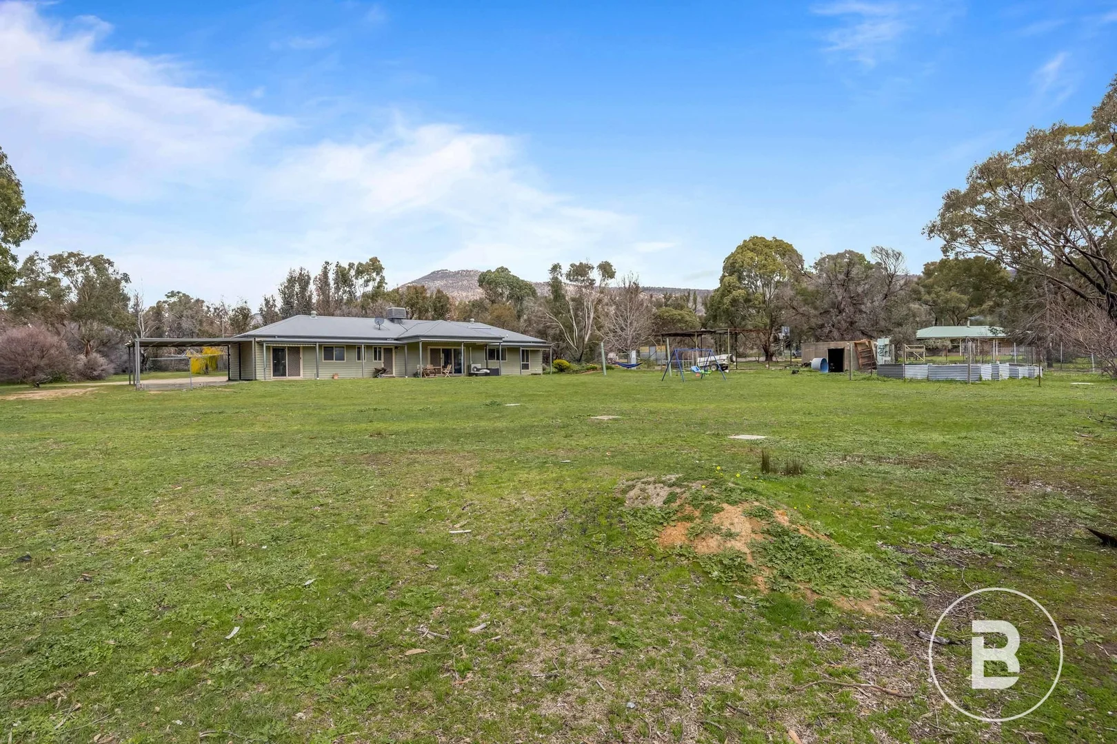 Additional image 26 of 76 Robins Road, Pomonal VIC 3381