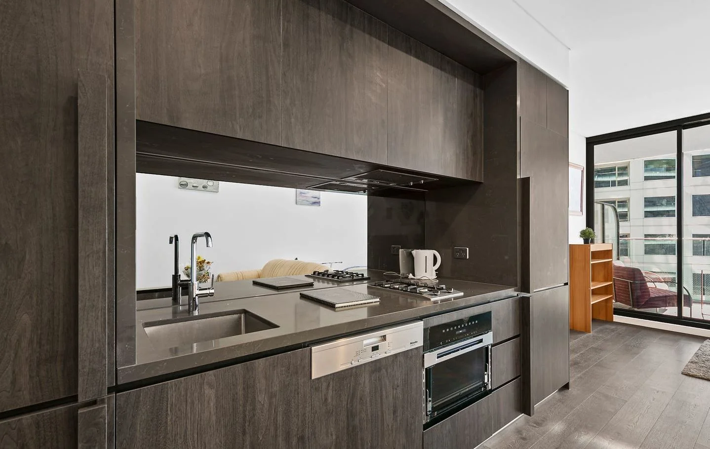 805/500 Pacific Highway, St Leonards NSW 2065