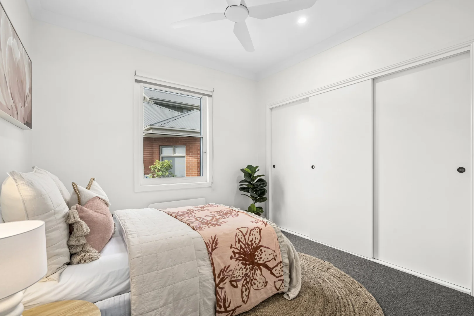 Additional image 12 of 50 Mundy Street, Geelong VIC 3220