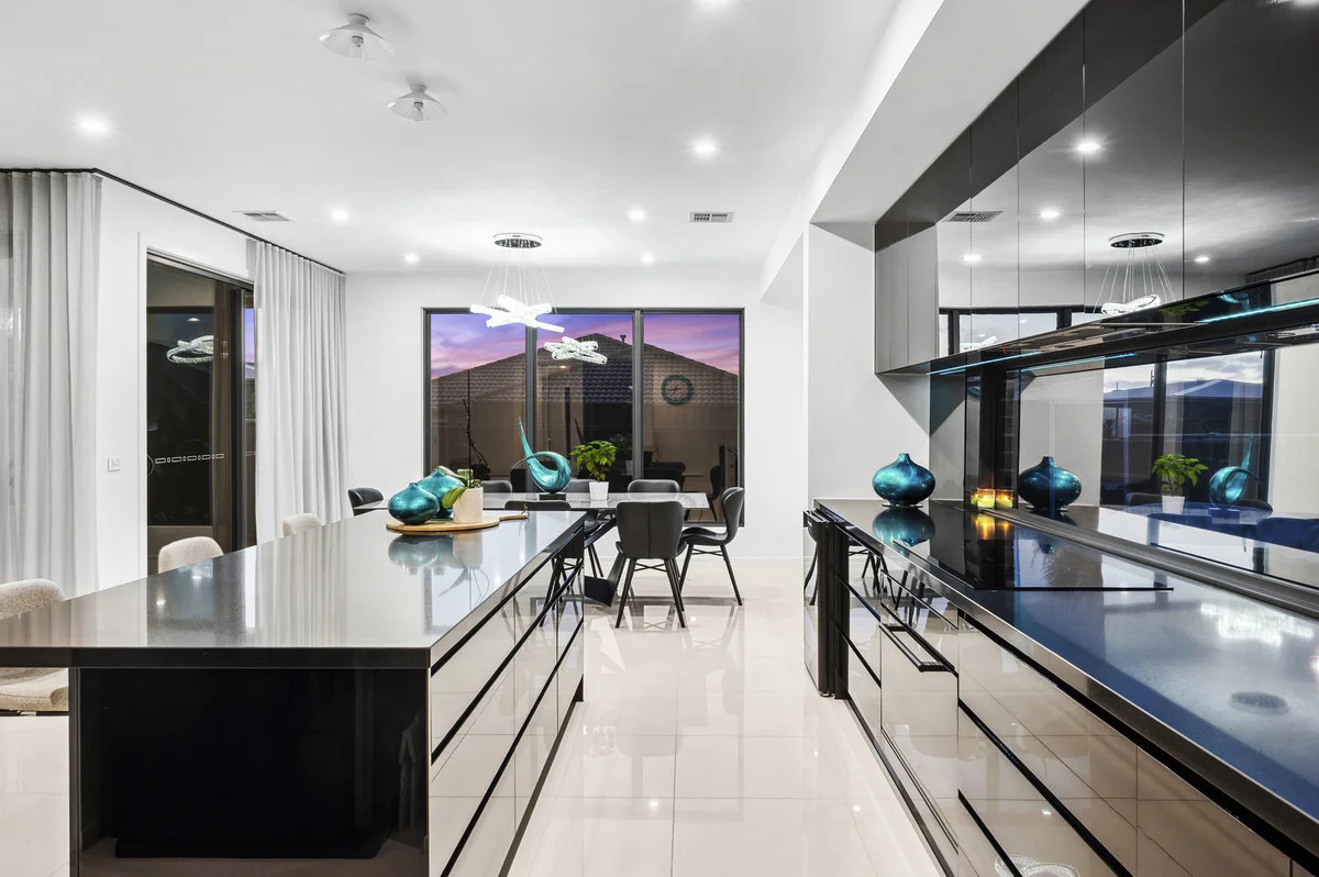 Additional image 9 of 54 Capstan Crescent, Curlewis VIC 3222