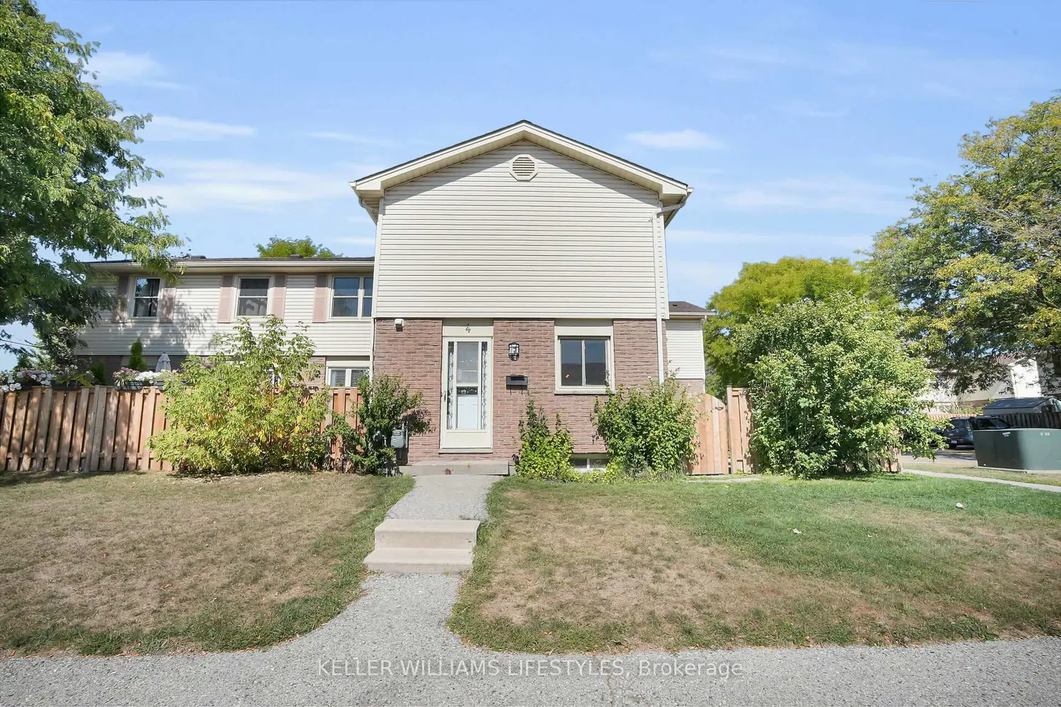 Additional image 2 of 230 Clarke Road 4