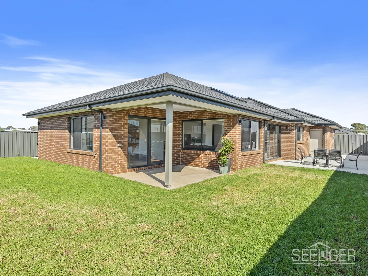 Additional image 10 of 67 Vineyard Circuit, Yarrawonga VIC 3730