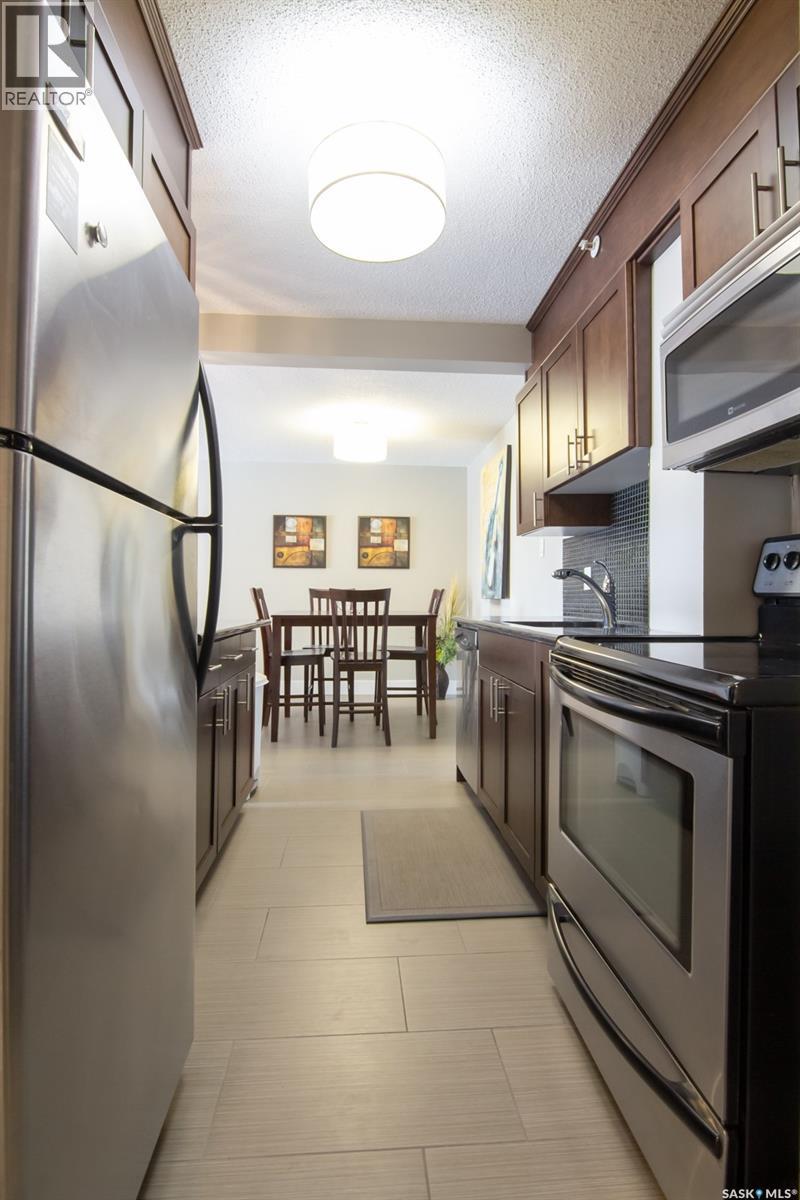Additional image 3 of 208-320 5th Avenue N, Saskatoon, SK, S7K2D5