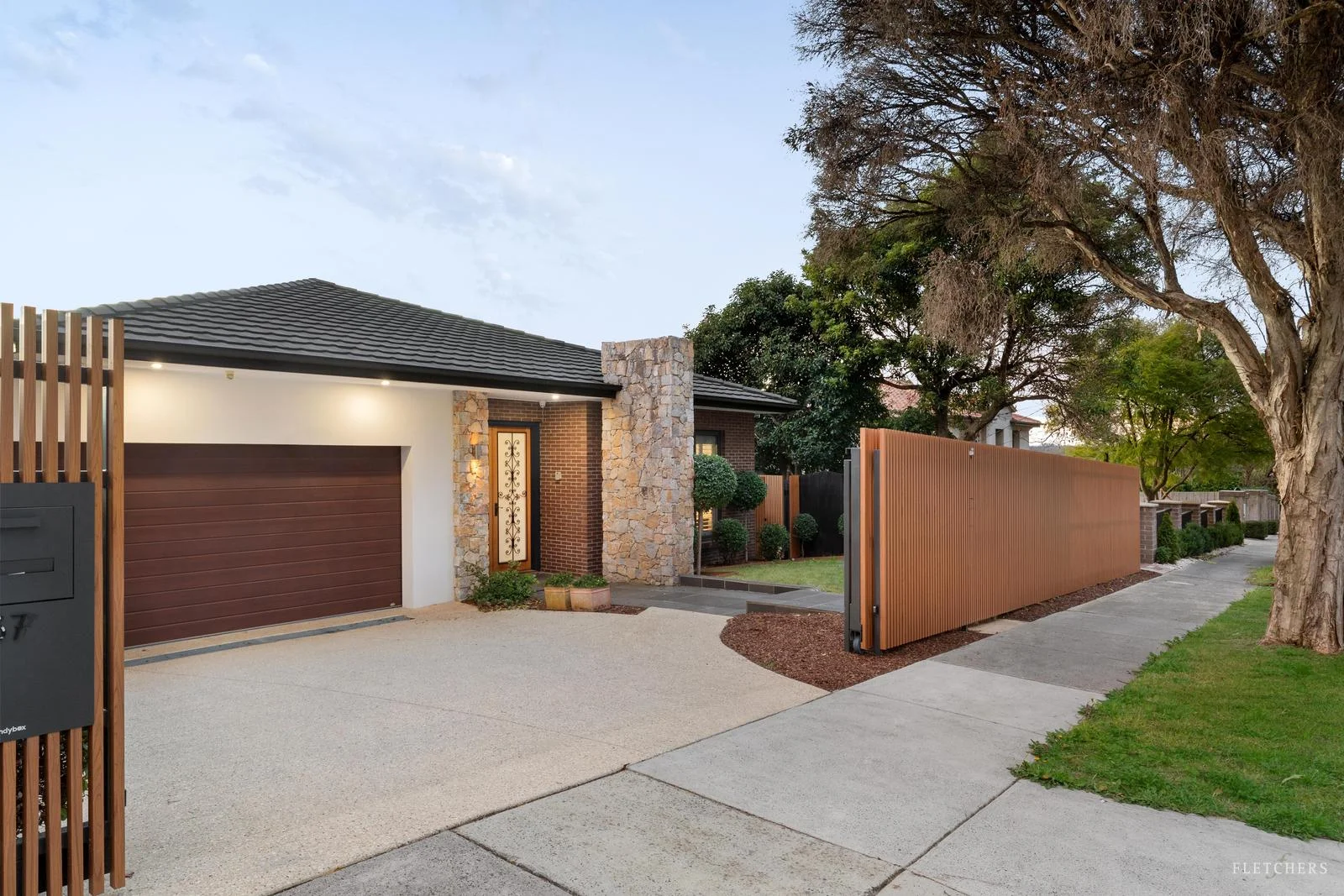 37 Jacana Avenue, Templestowe Lower VIC 3107