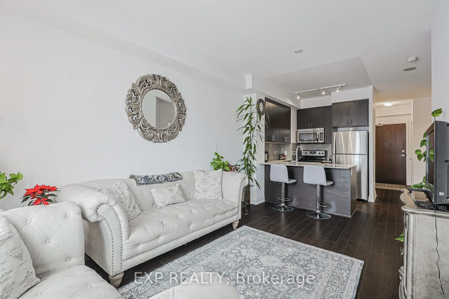 Additional image 15 of 9582 Markham Road 302