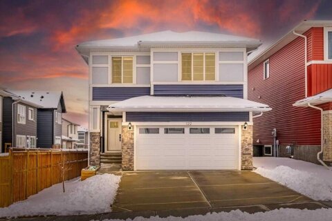 Additional image 9 of 122 Ambleside Heath NW, Calgary, AB, T3P 1S4