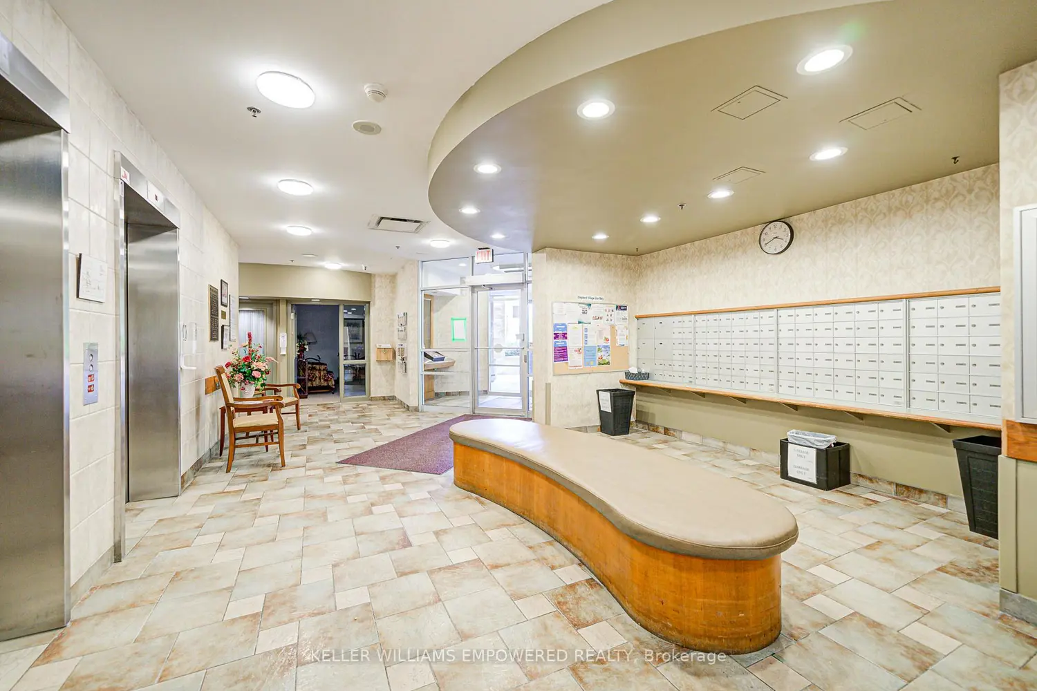 Additional image 15 of 115 Bonis Avenue 410