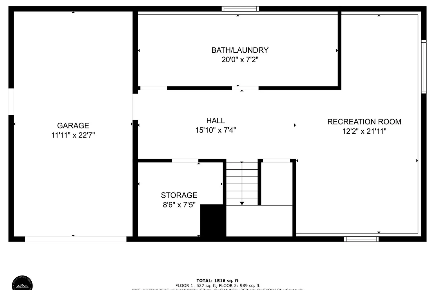 Additional image 19 of 84 Southwood Crescent