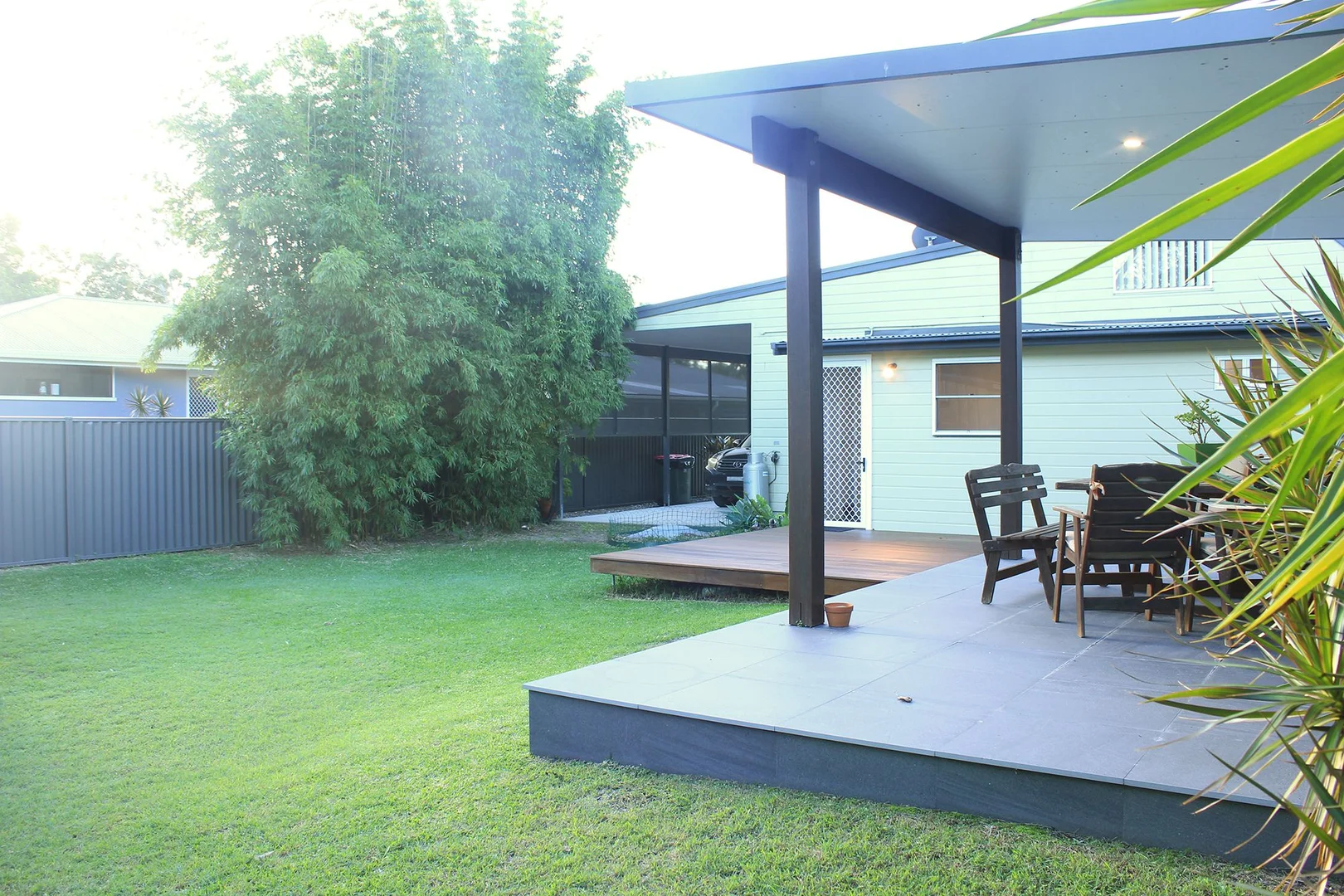 Additional image 5 of 49 Ocean Avenue, Stuarts Point NSW 2441