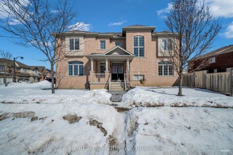 Additional image 7 of 1241 Art Westlake Avenue, Newmarket, ON, L3X 0C8