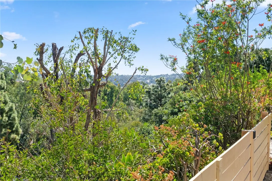 Additional image 77 of 1824 Portofino Dr, Oceanside, CA 92054