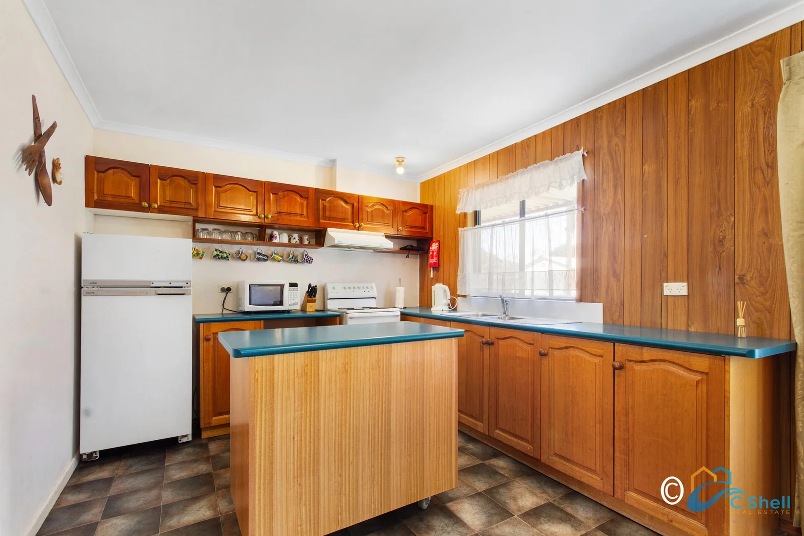 Additional image 8 of 47 National Park Road, Loch Sport VIC 3851