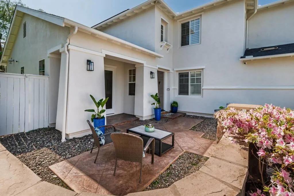 Additional image 5 of 2883 Camino Serbal, Carlsbad, CA 92009