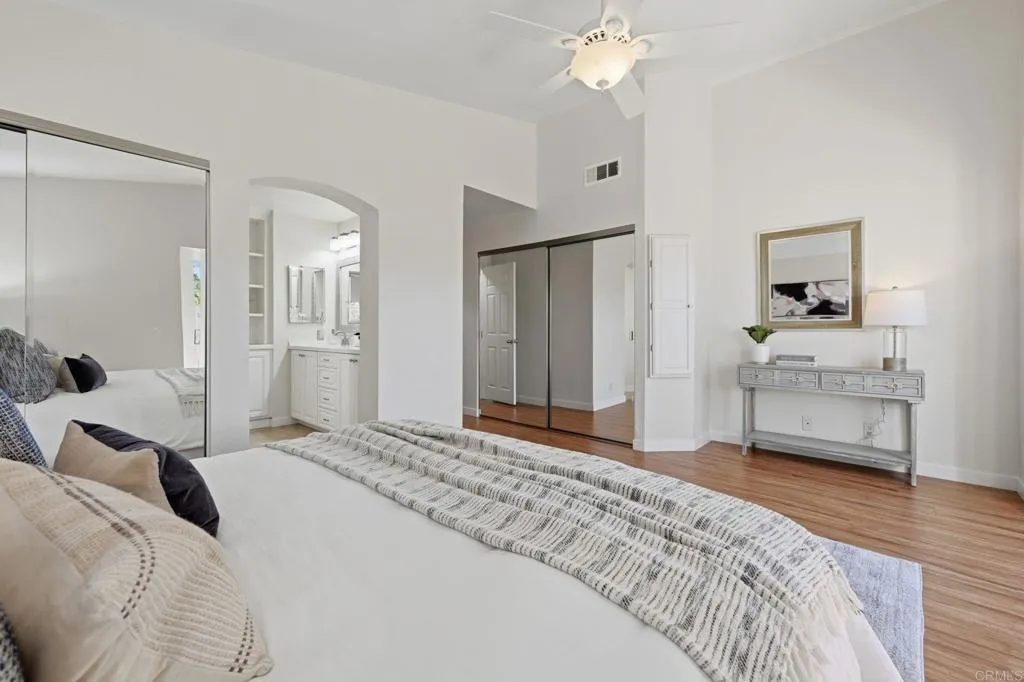 Additional image 45 of 7945 Calle Madrid, Carlsbad, CA 92009