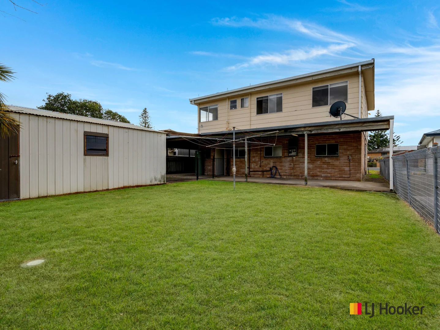 Additional image 30 of 114 Beach Road, Batemans Bay NSW 2536