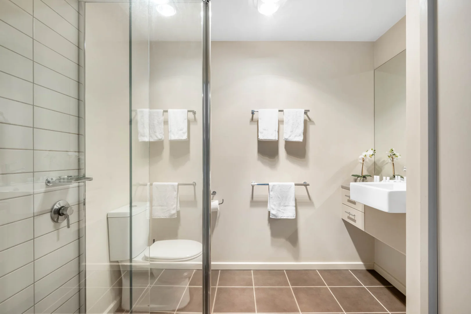 Additional image 2 of 56/29-33 Fourteenth Road, Connewarre VIC 3227