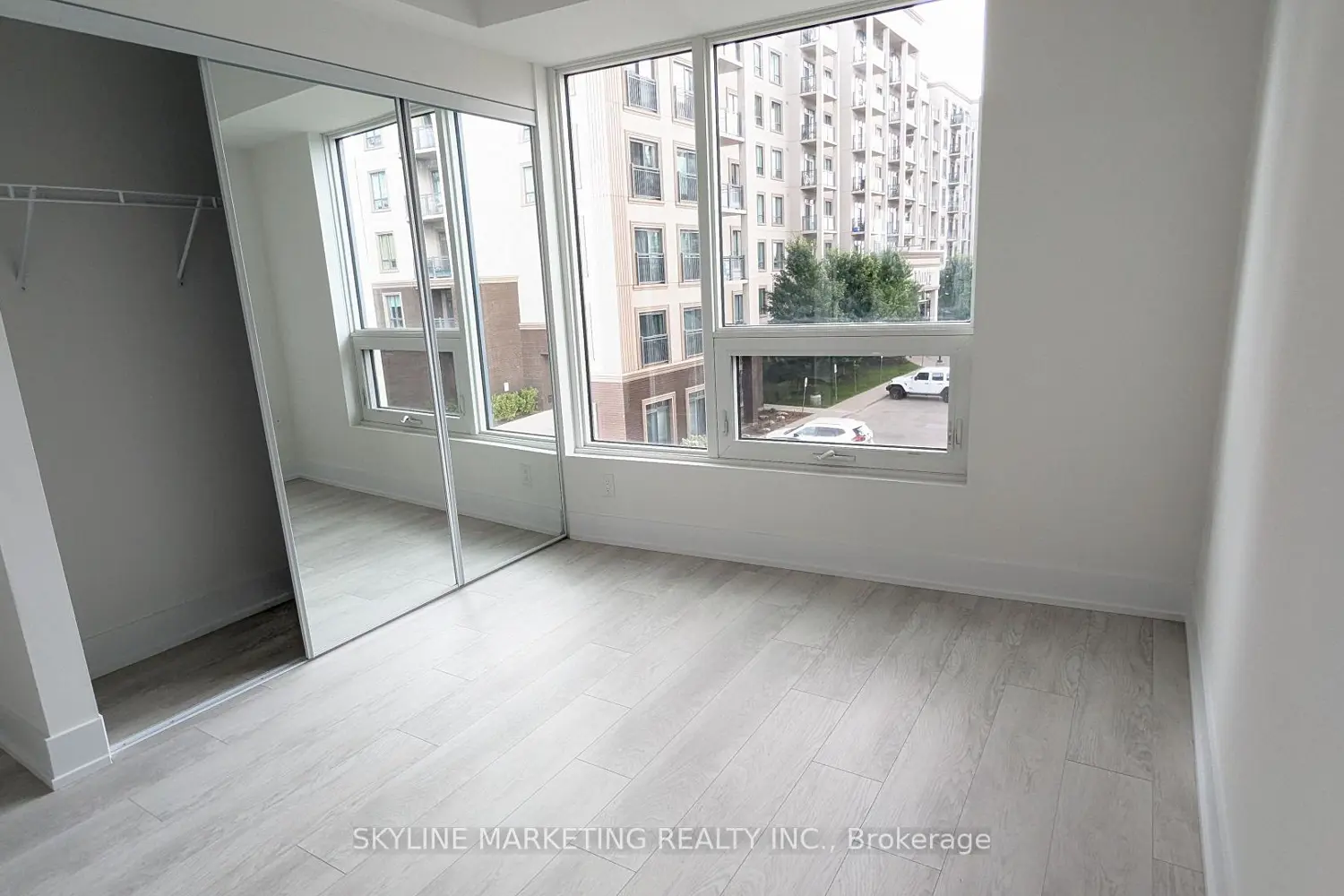 Additional image 2 of 2450 Old Bronte Road 244