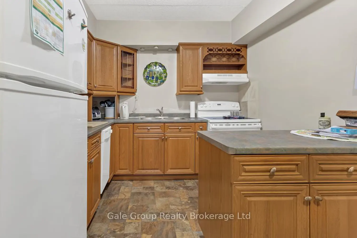 Additional image 10 of 163 Ferguson Drive 302