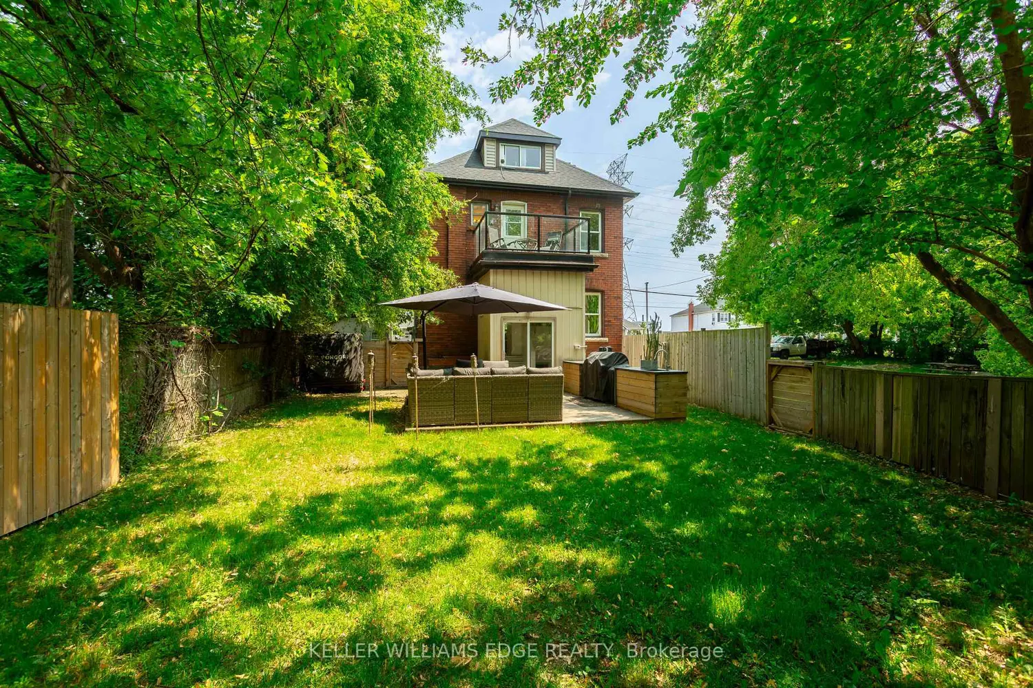 Additional image 14 of 826 Beach Boulevard