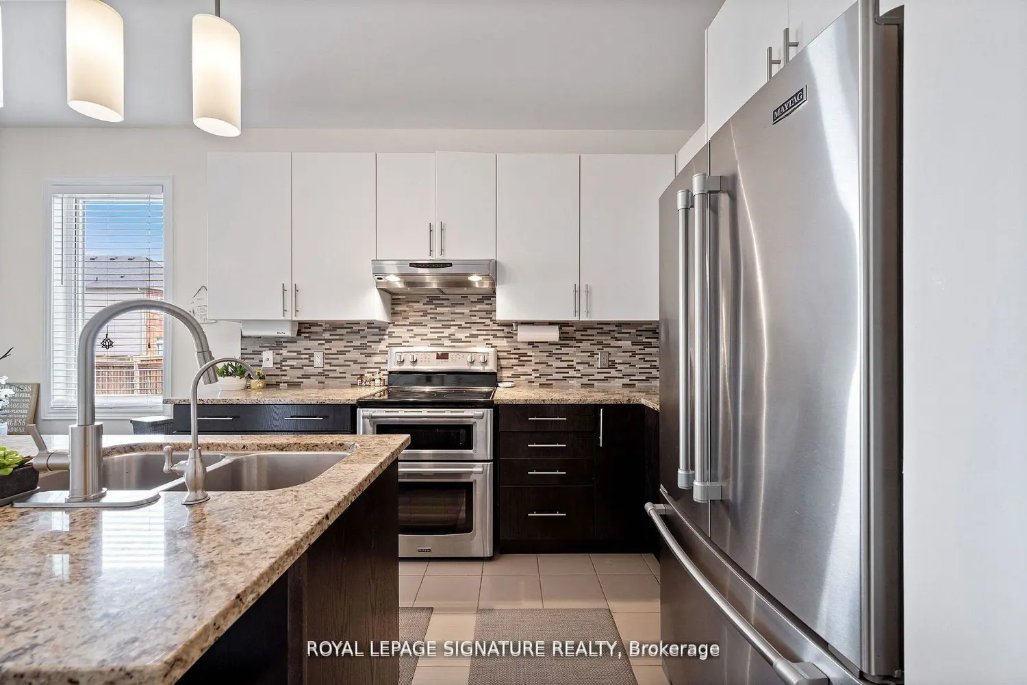 Additional image 4 of 436 Galbraith Street