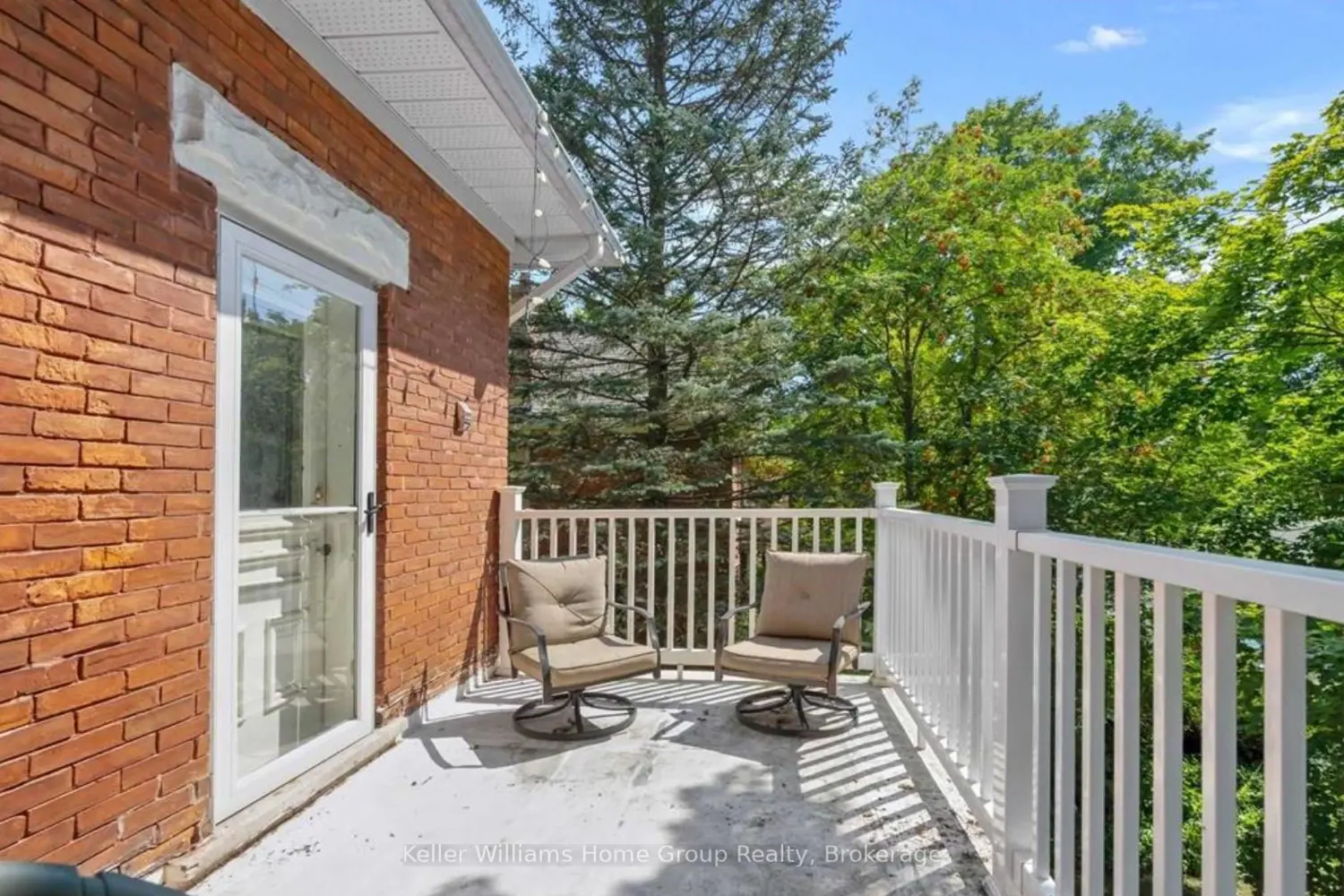 Additional image 18 of 250 Andrew Street