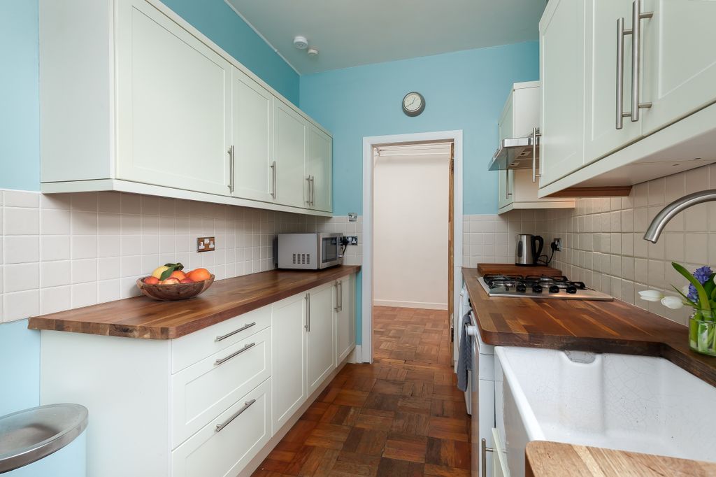 Additional image 5 of 3 bed flat for sale50 Learmonth Crescent, Comely Bank, Edinburgh EH4