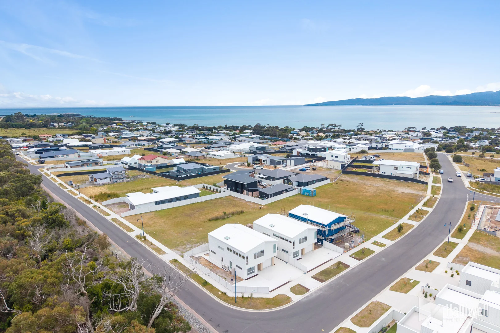 Additional image 2 of 1,2&3/60 Taroona Street, Hawley Beach TAS 7307