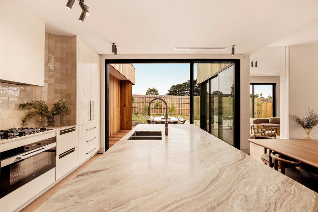 Additional image 9 of 26 Dendron Place, Mount Eliza VIC 3930