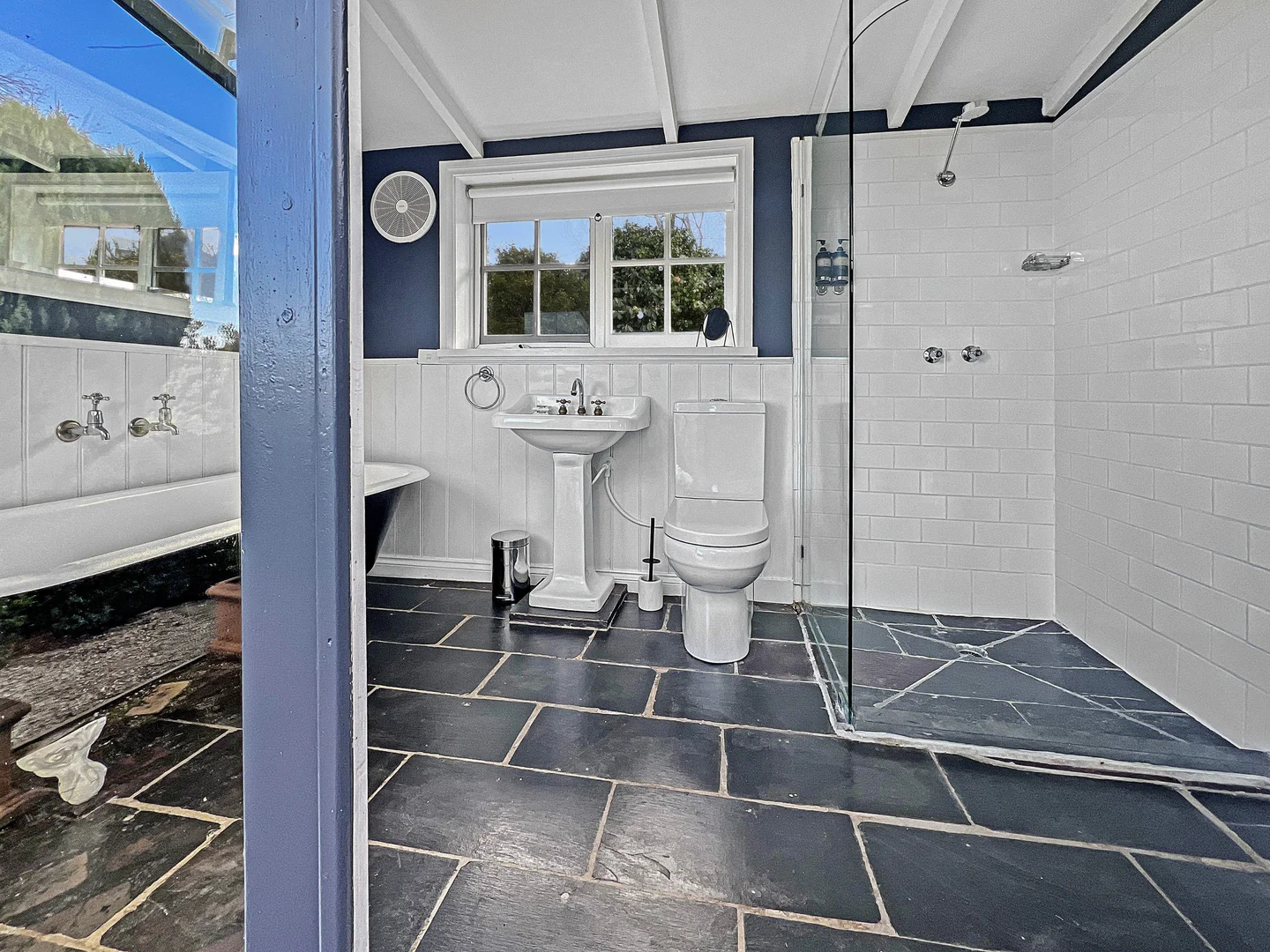 Additional image 23 of 50 Beattie Lane, Wongarra VIC 3234