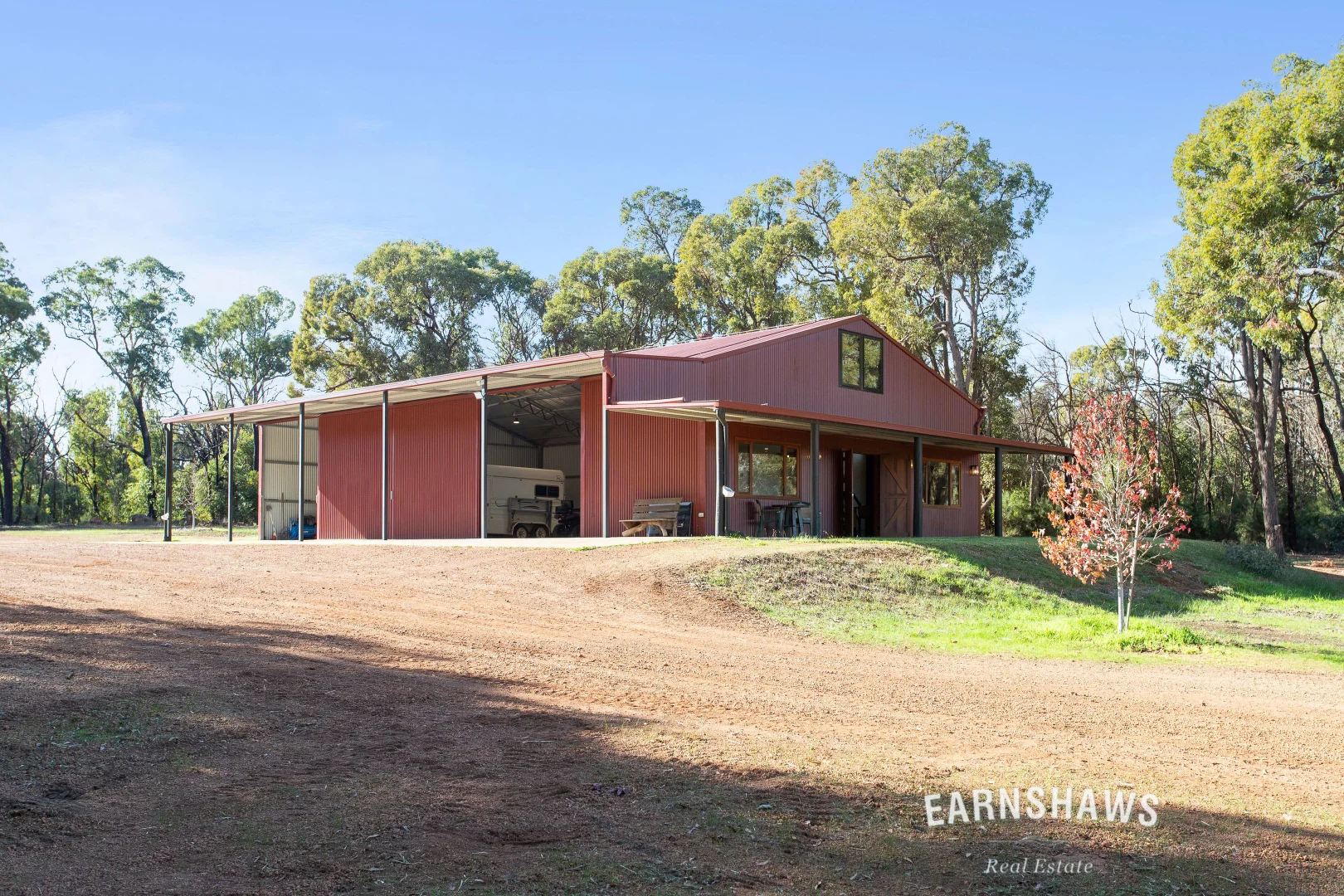 Additional image 22 of 170 Mayo Road, Gidgegannup WA 6083