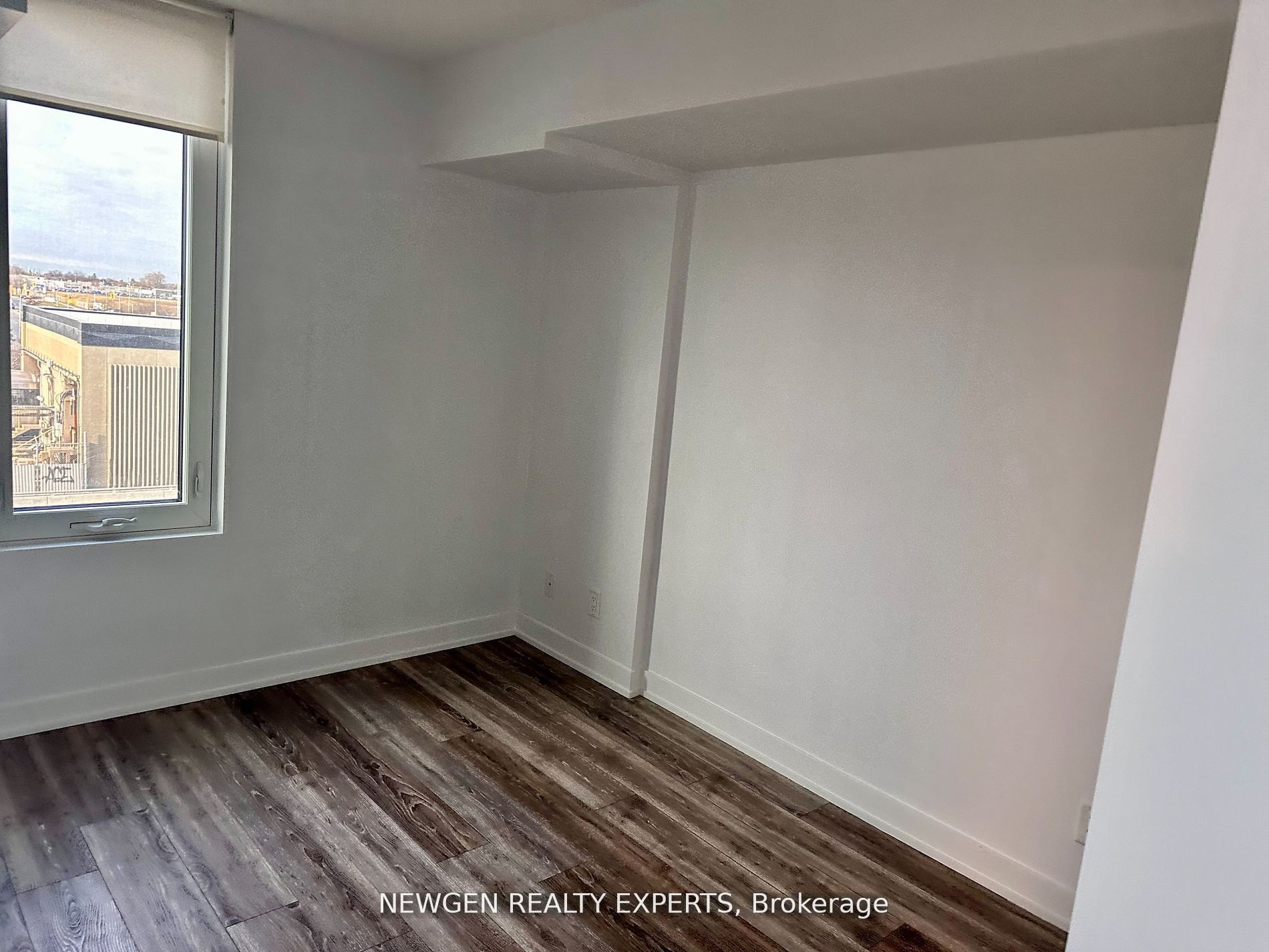 Additional image 6 of 518-38 Monte Kwinter Court, Toronto, ON, M3H 0E2