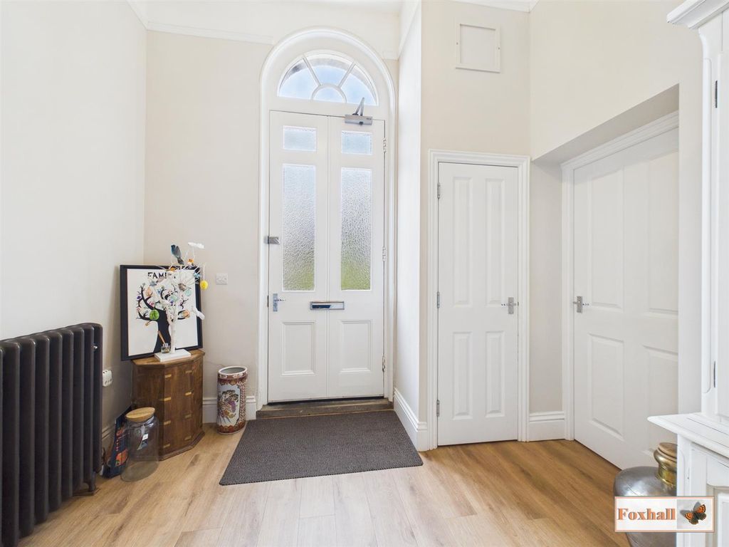 Additional image 14 of 2 bed maisonette for saleRibbans Park Road, Ipswich IP3