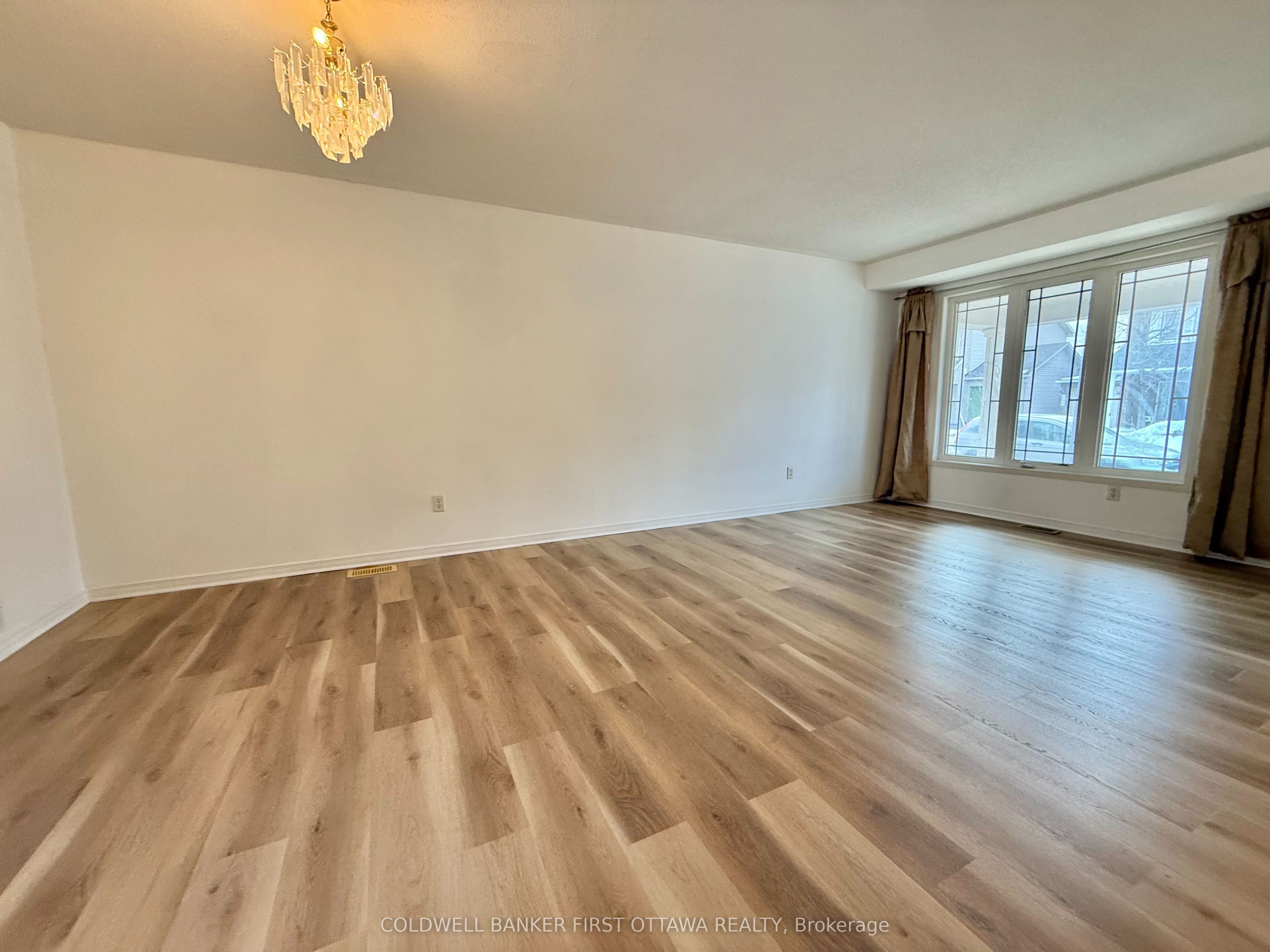 Additional image 6 of 805 Taradale Drive, Ottawa, ON, K2J 0H8