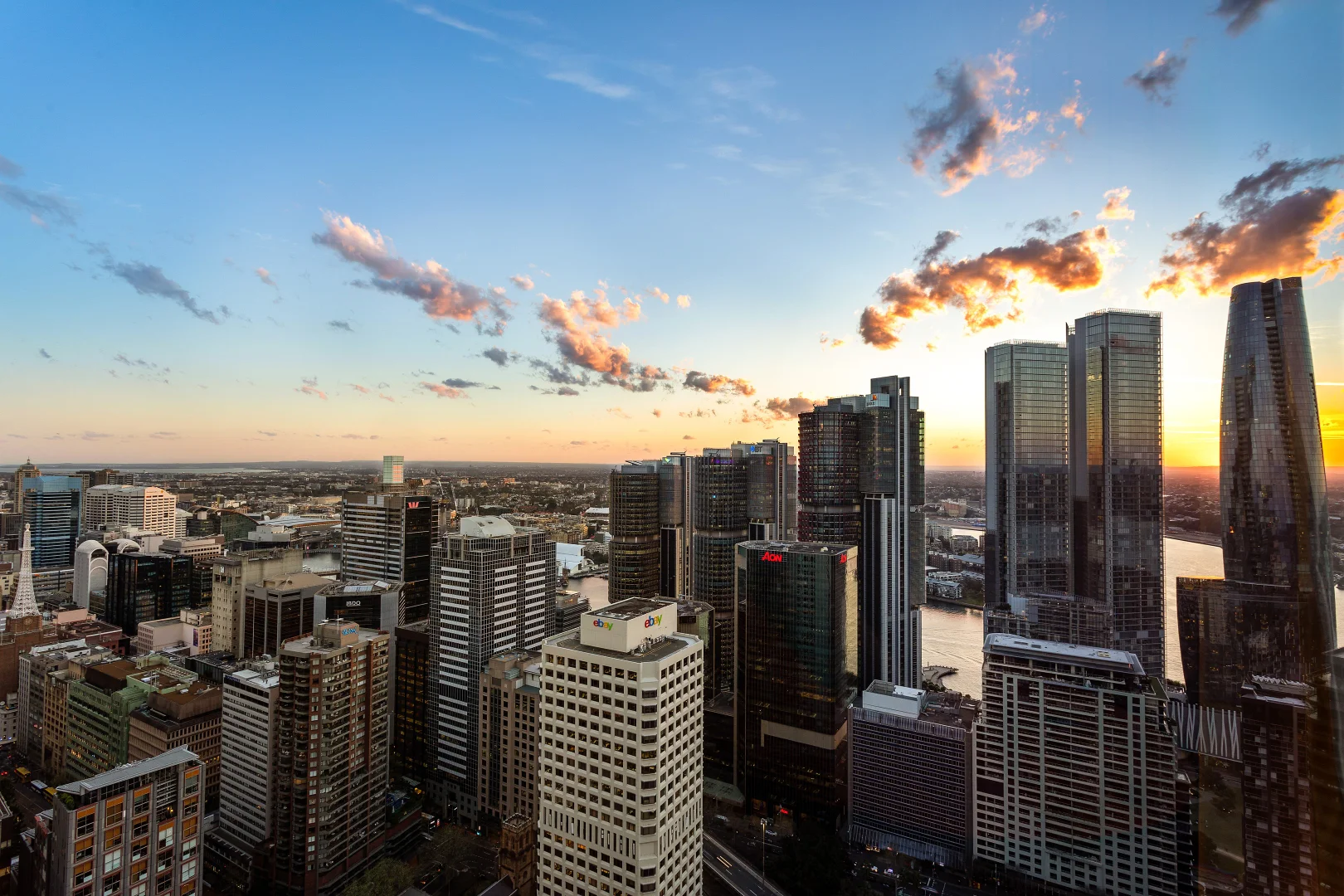 Additional image 22 of 4302/129-135 Harrington Street, The Rocks NSW 2000