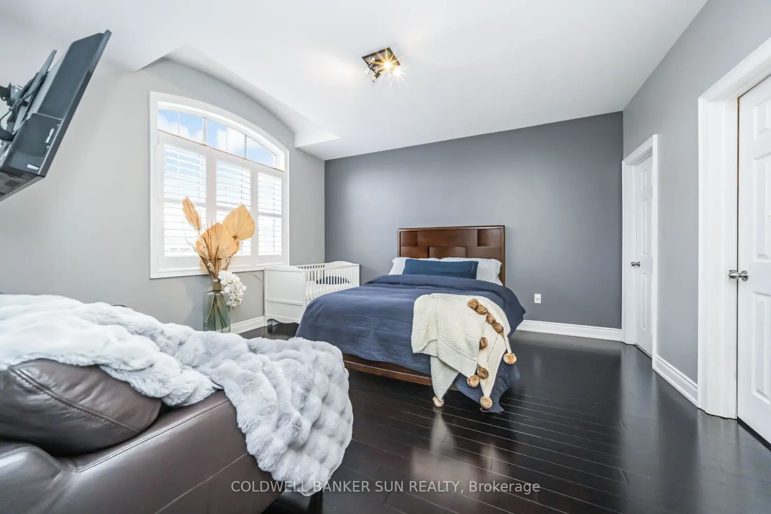 Additional image 14 of 58 Copeland Crescent