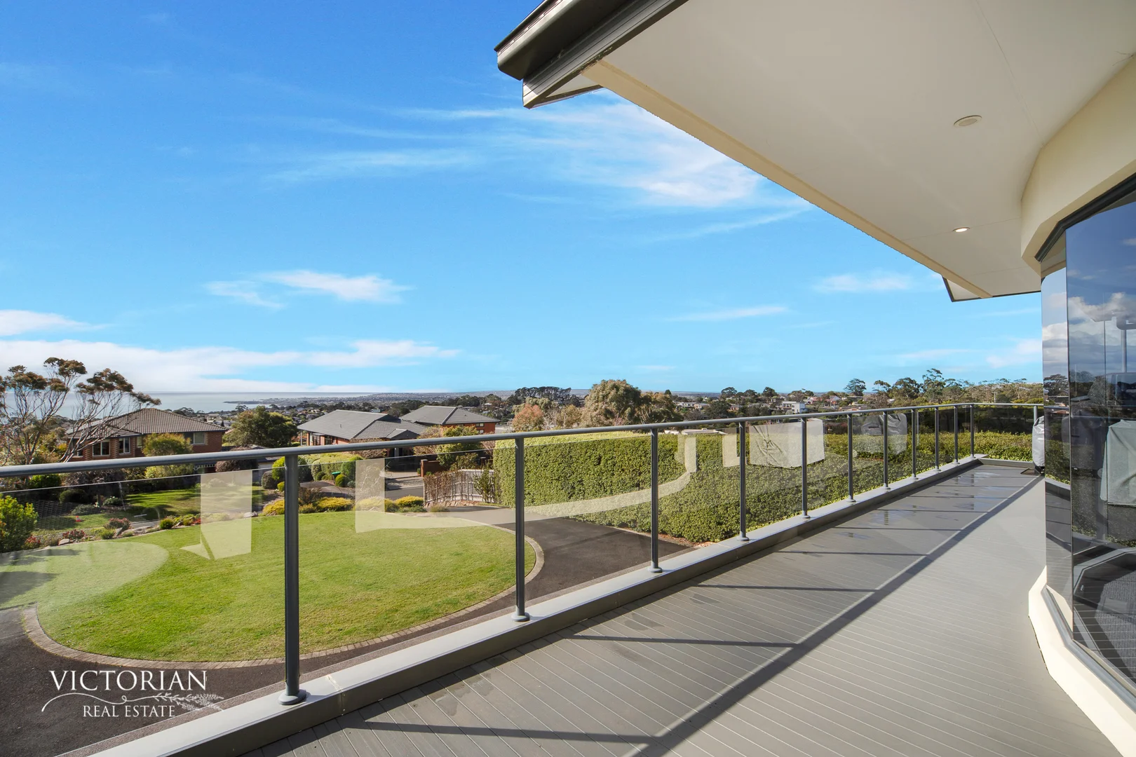 Additional image 21 of 4 Thames Place, Mount Martha VIC 3934