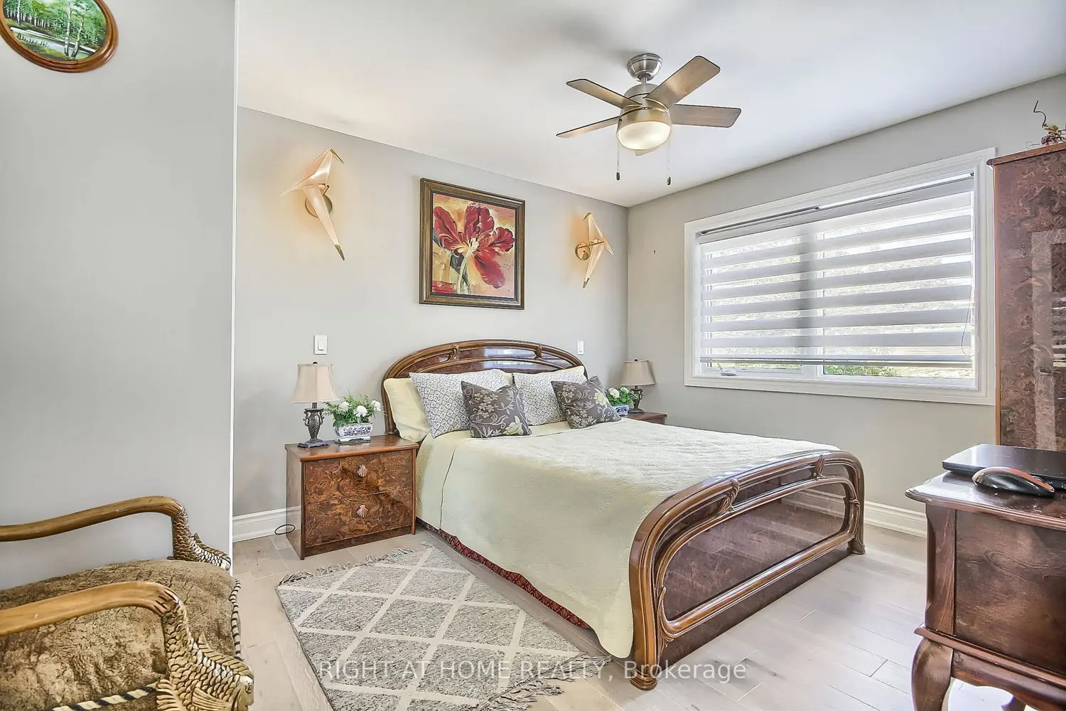 Additional image 4 of 26 Beach Road