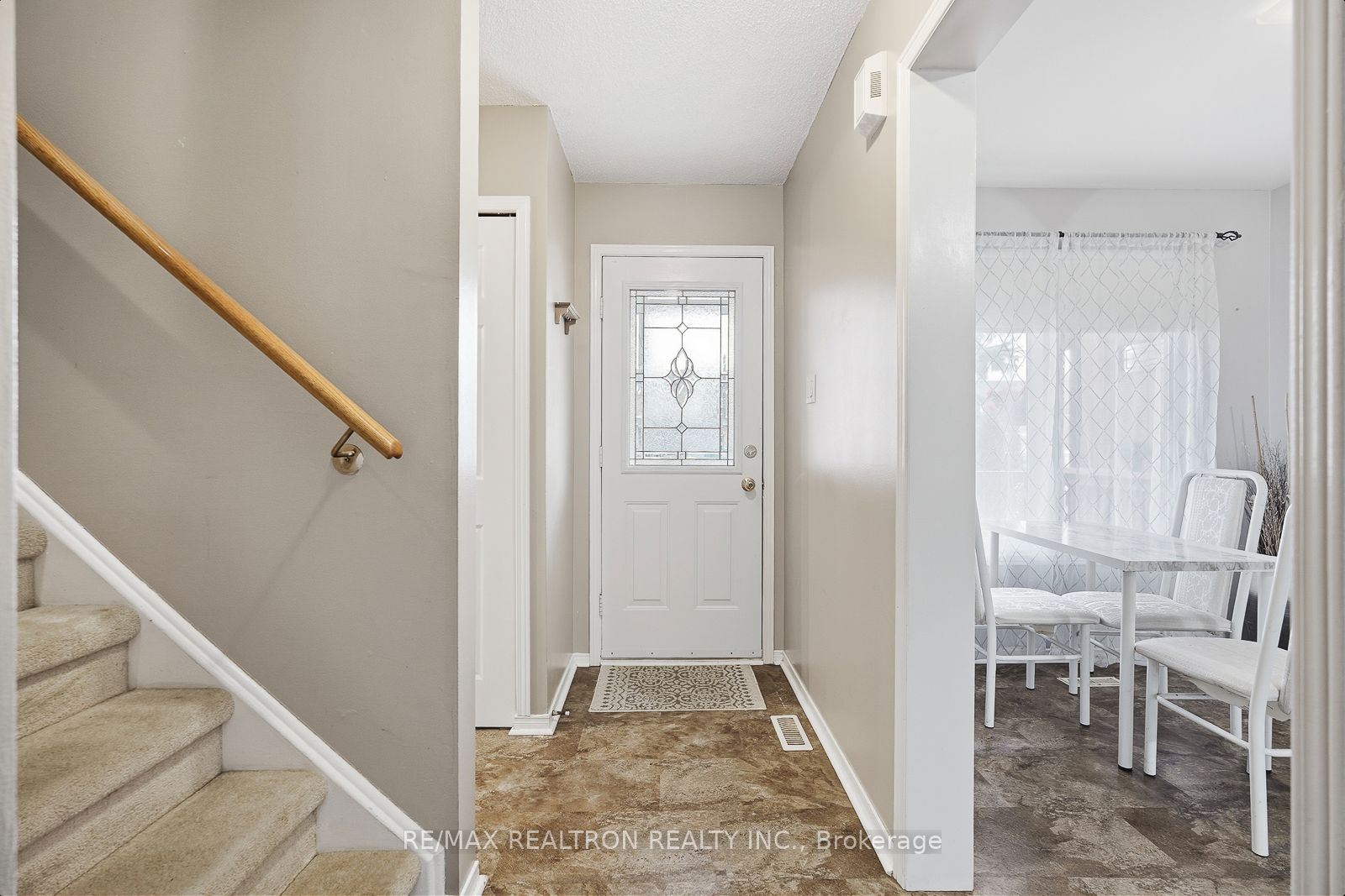 Additional image 6 of 129 Heydon Avenue, New Tecumseth, ON, L9R 1N6