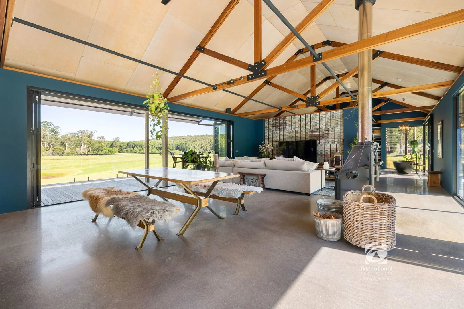 Additional image 7 of 37 Bays Track, Tamboon VIC 3890