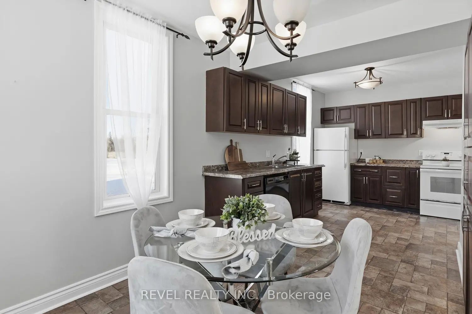 Additional image 9 of 2426 County Road 48