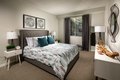 Additional image 15 of 8727 Fletcher Pkwy, La Mesa, CA, 91942