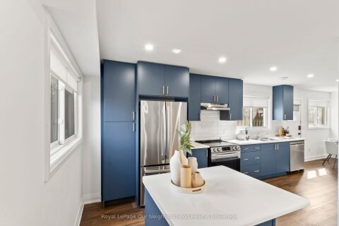 Additional image 7 of 571 Berwick Crescent, Oshawa, ON, L1J 3E6