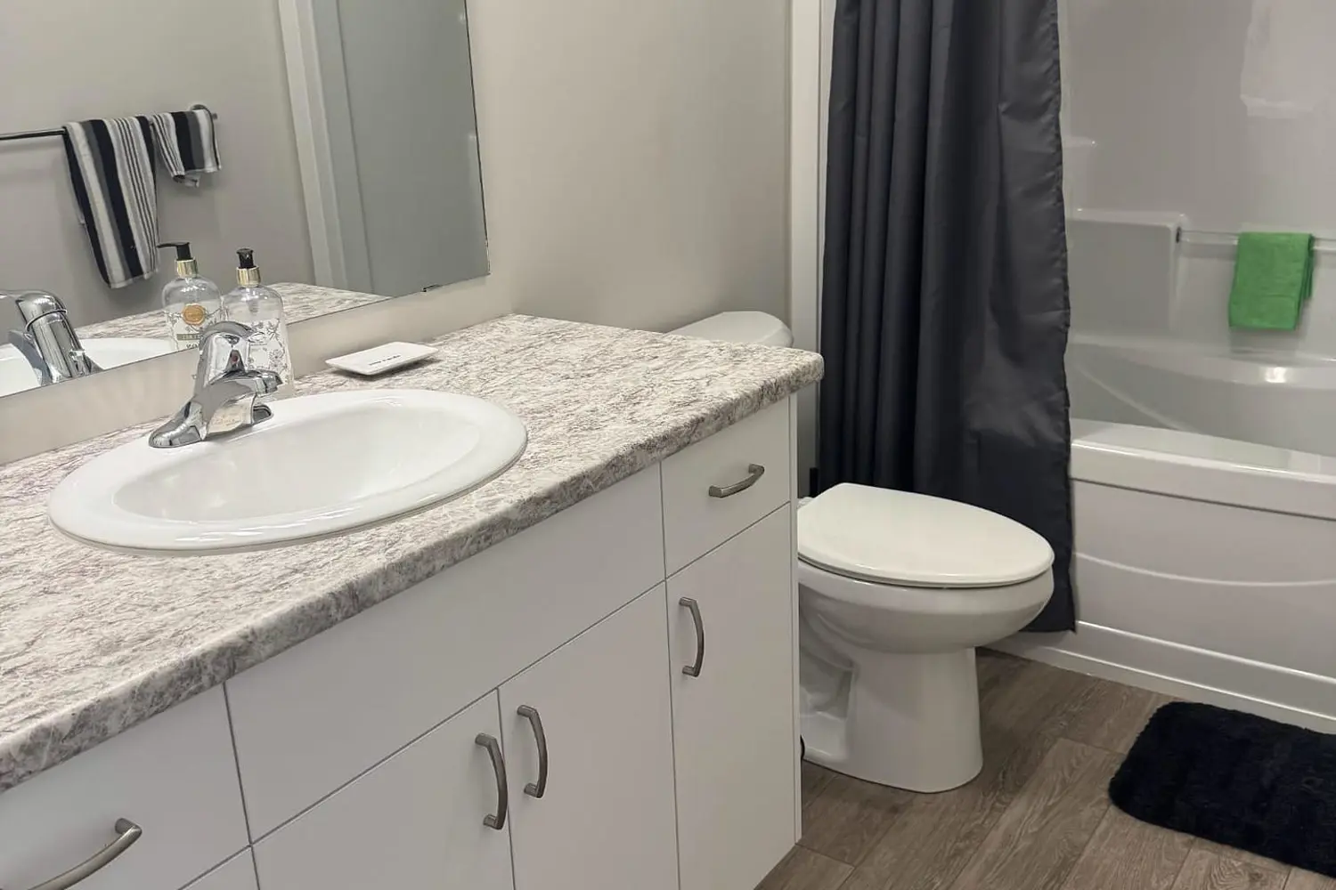 Additional image 14 of 55 Braun Avenue