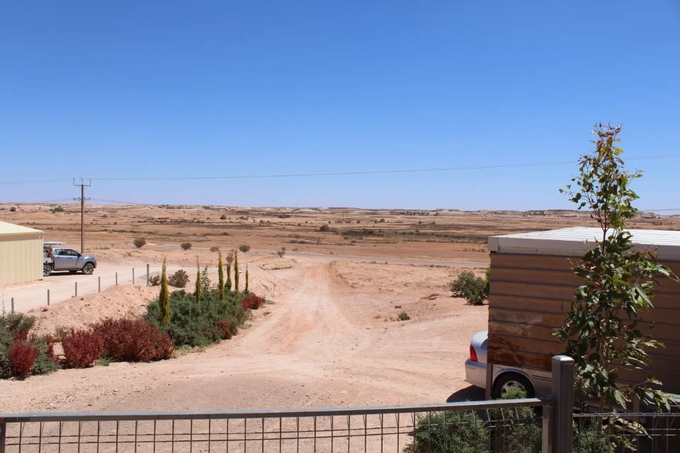 Additional image 10 of 2 HAMILTON PDE, Coober Pedy SA 5723