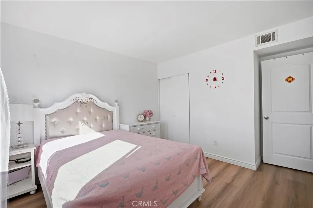 Additional image 51 of 516 N Moore Ave Unit A, Monterey Park, CA 91754