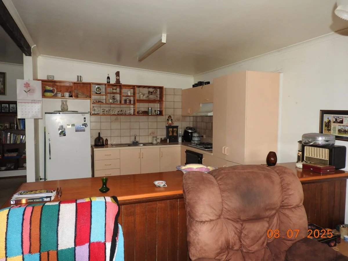 Additional image 9 of 4 Mungo Street, Balranald NSW 2715