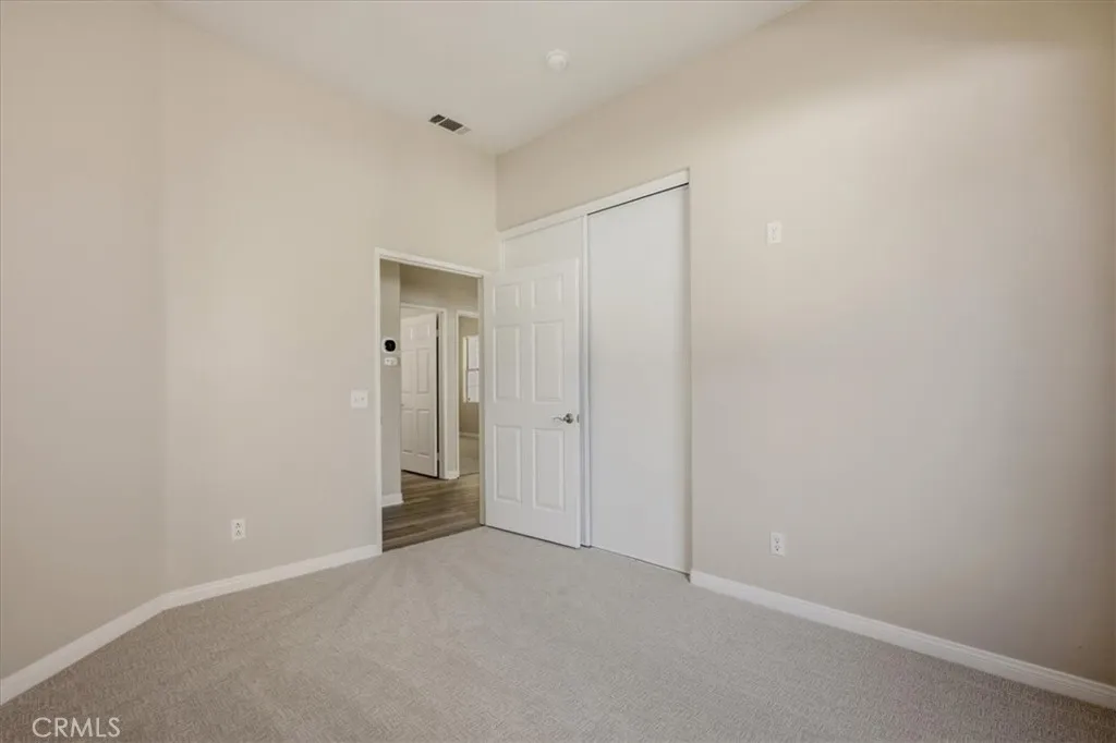 Additional image 27 of 33460 Brushy Hollow, Yucaipa, CA 92399