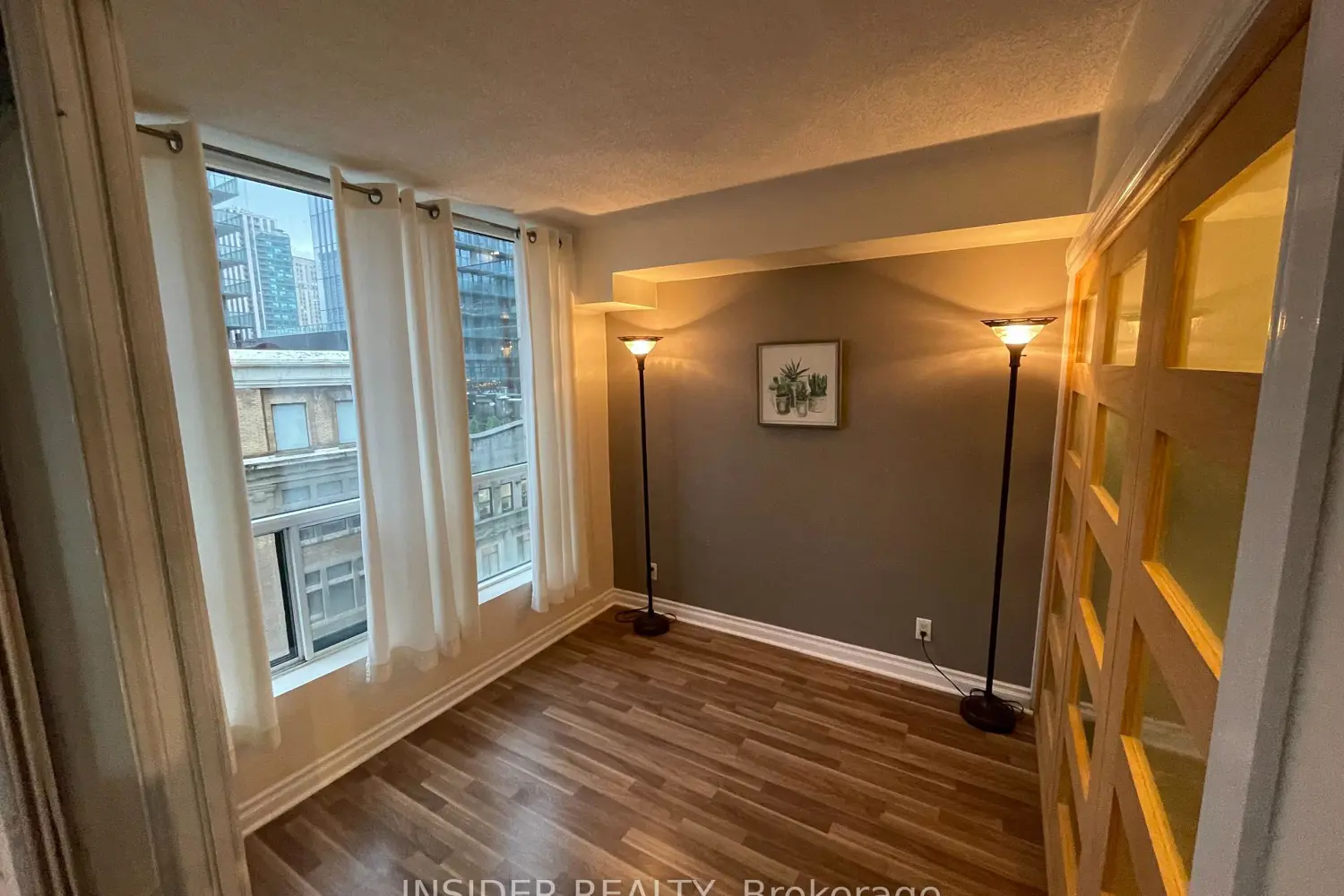 Additional image 4 of 92 King Street 710