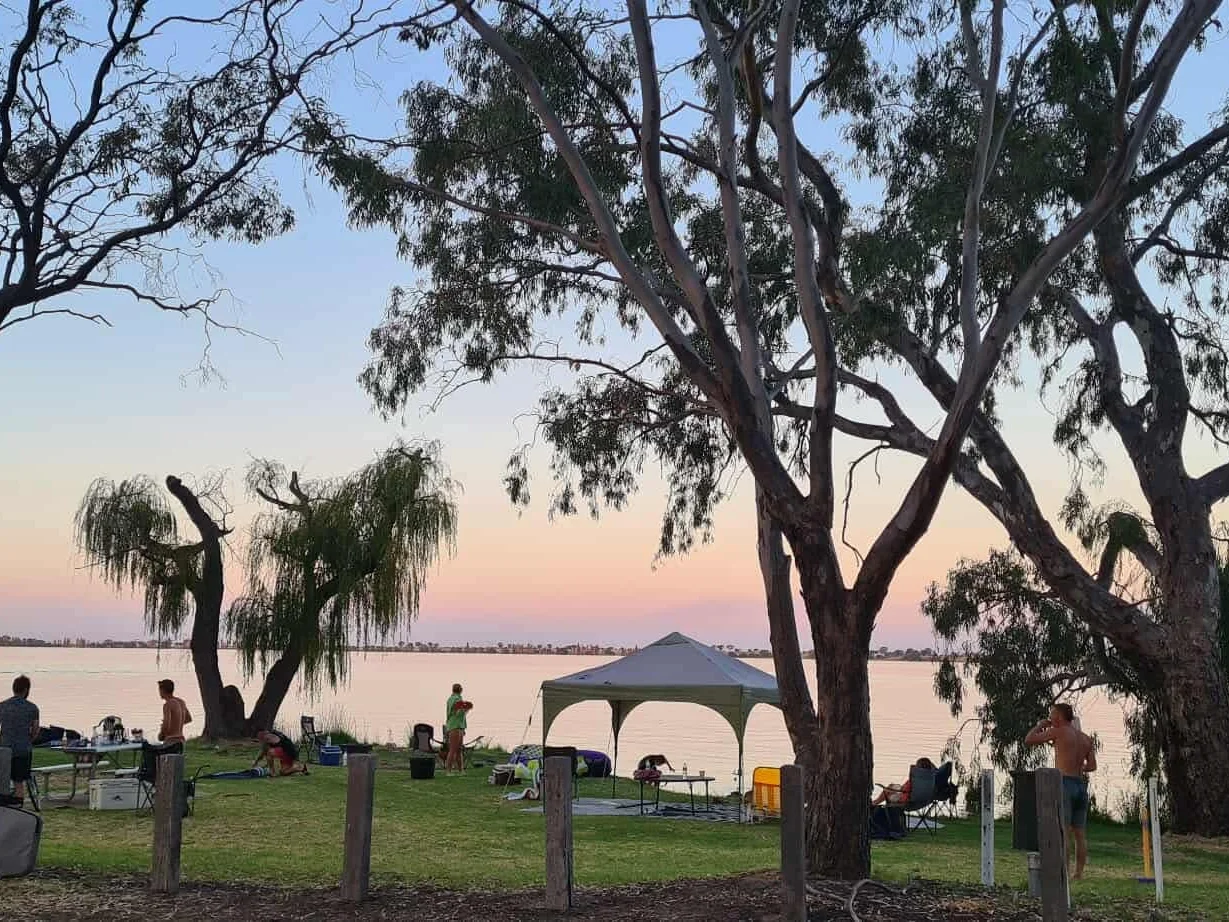 Additional image 7 of 380 Gorton Drive, Mystic Park VIC 3579